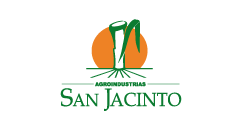 Agroindustrias San Jacinto