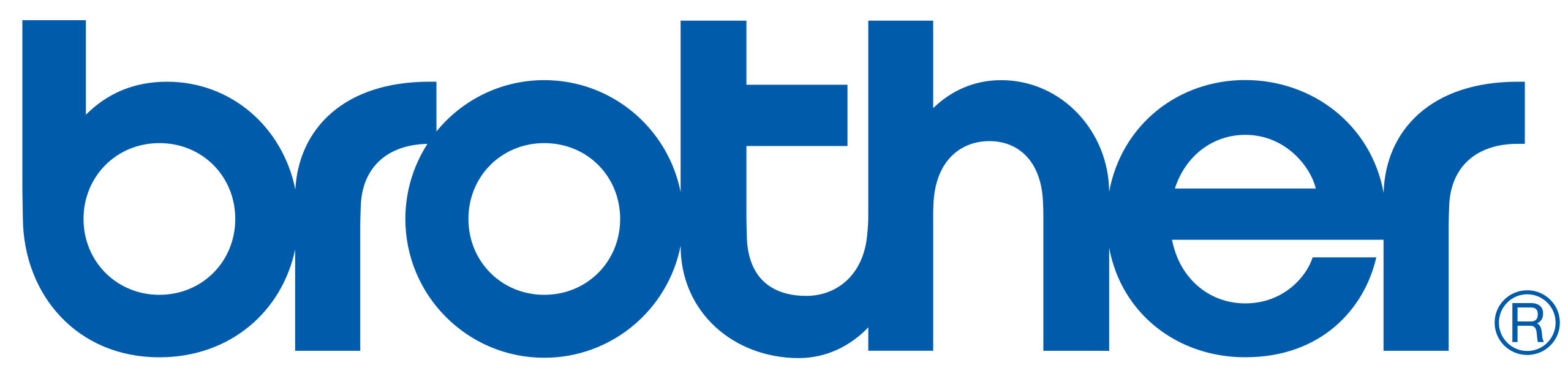 Brother International