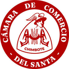 CAMARA DE COMERCIO DEL SANTA