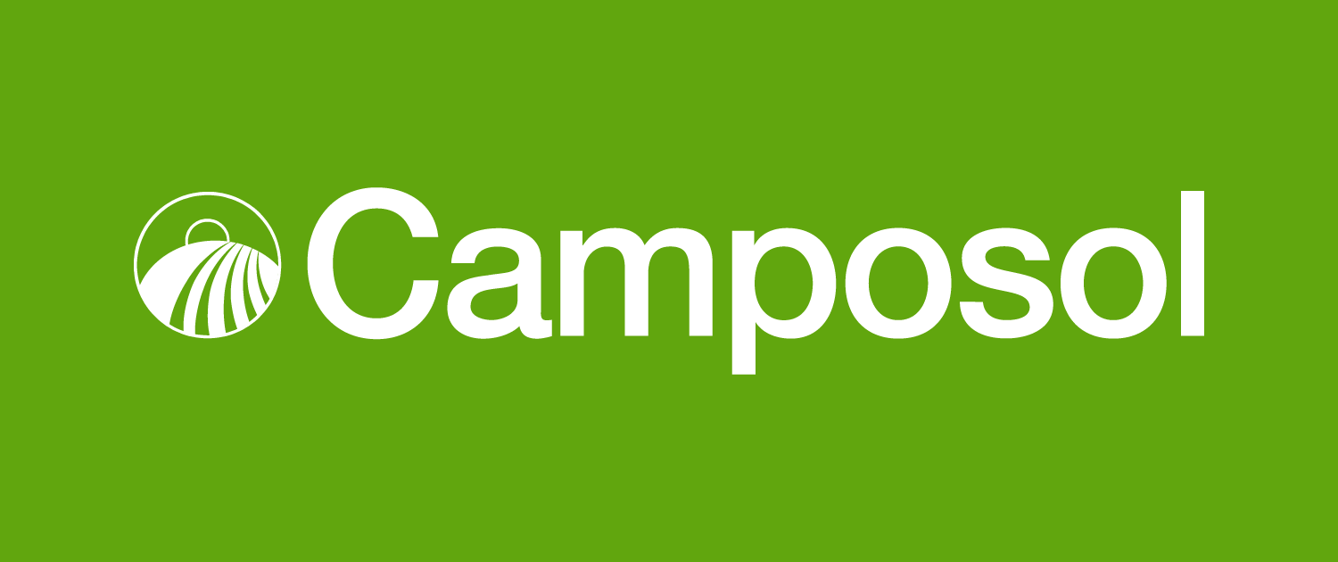 CAMPOSOL