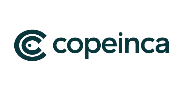COPEINCA