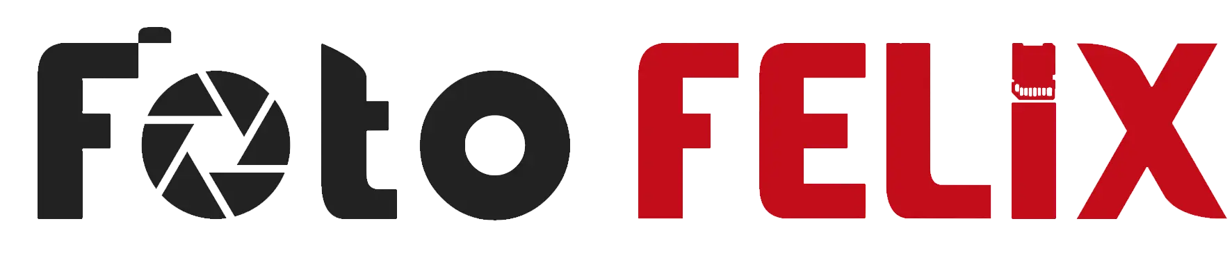 Foto Felix