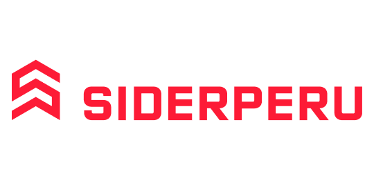 SIDERPERU