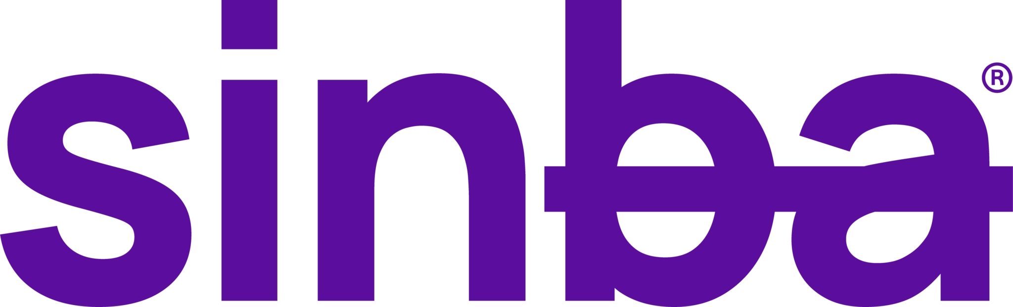 SINBA