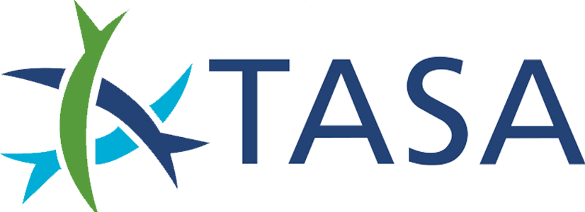 TASA