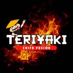 TERIYAKI