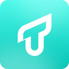 Tynda
