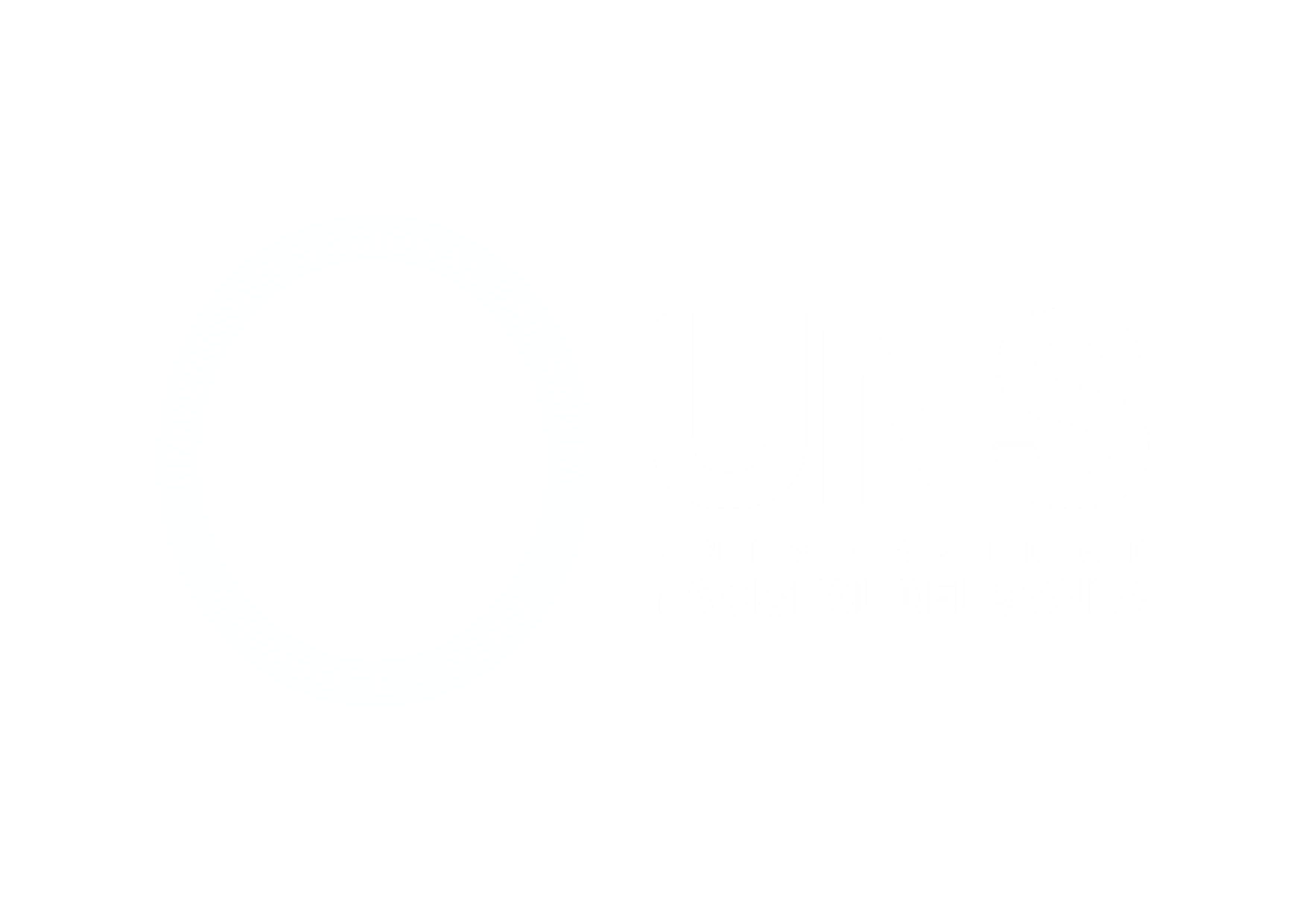 UNS