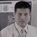 Cesar Moreno Rojo