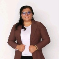Guisela Carbajal