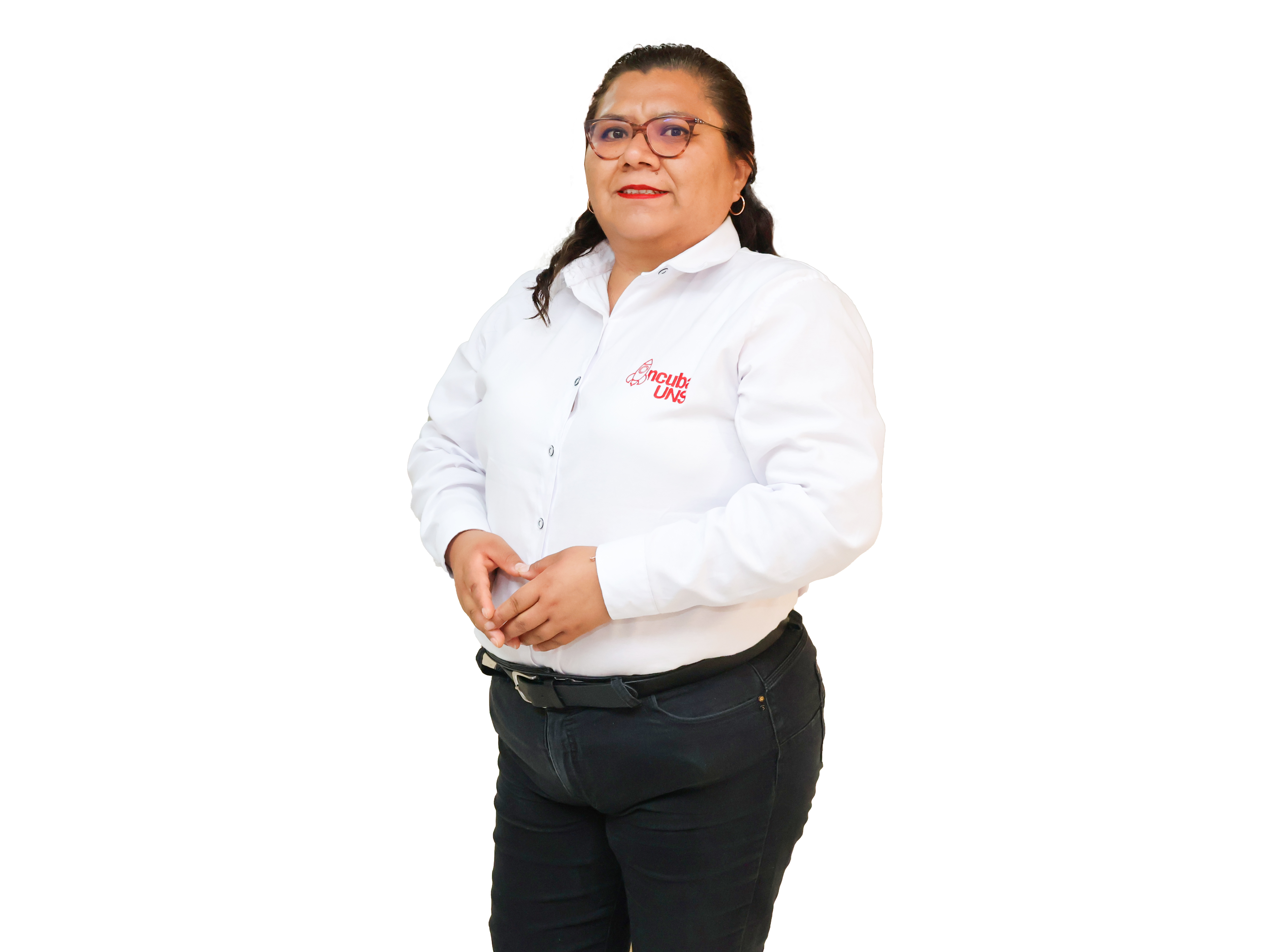 M.Sc. Guisela Carbajal Romero