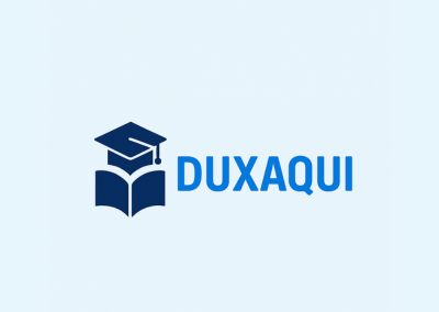 Duxaqui