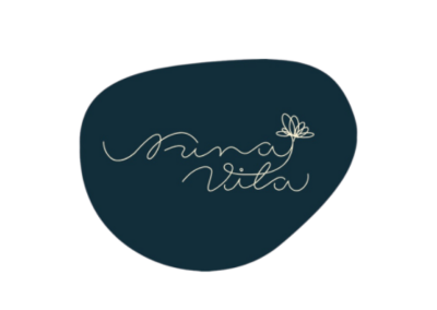 Nunavita
