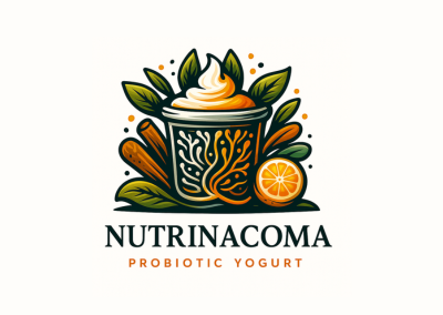 Nutrinacoma